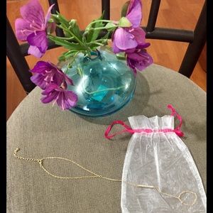 🆕Elegant Hand✨Piece | NWOT